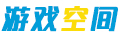 新津县新闻网